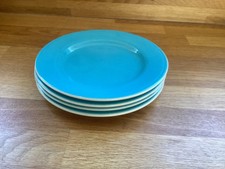 Vintage pretty turquoise for sale  FARINGDON