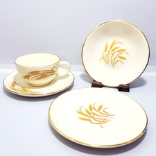 Piece homer laughlin for sale  Ames