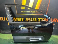 Sportello porta portiera usato  Forlimpopoli