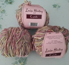 Louisa harding castello for sale  Freeland