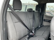 Ford f150 pickup for sale  Joliet