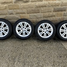 Vauxhall astra zafira for sale  SHEFFIELD