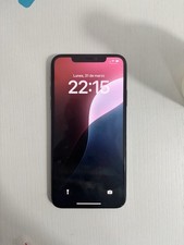 fabrica atacado comprar usado fabrica atacado comprar usado Enviando para Brazil