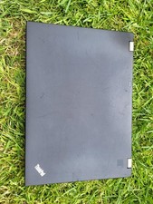 thinkpad t410 for sale  LLANDRINDOD WELLS
