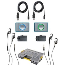 Ceecoach duo kit gebraucht kaufen  Oschatz
