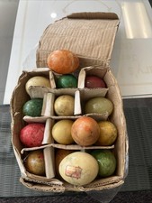 Lot vintage alabaster for sale  Jersey Shore
