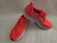 Nike air zoom d'occasion  Balaruc-les-Bains