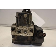 Centralina abs pompa usato  Bedizzole