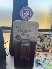 works mini fridge for sale works mini fridge for sale Tucson