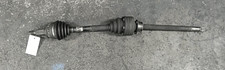 46801689 semialbero ant. usato  Italia