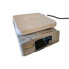 Fisher scientific 500 for sale  Long Beach