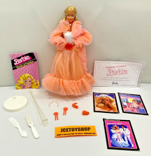 2009 mattel barbie for sale  Littleton