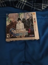 devil survivor 2 comprar usado devil survivor 2 comprar usado Enviando para Brazil