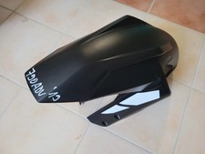 Ktm 790 890 gebraucht kaufen  Neuried