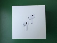 Apple airpods pro d'occasion  Serris