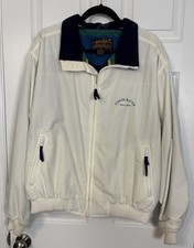 Vintage men eddie for sale  New Hope