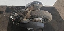 Piaggio mp3 300 for sale  THAME