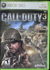 Call duty microsoft for sale  Nampa