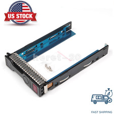 3.5 lff hdd for sale  Monroe Township