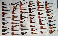 Prestigiosa collezione privata usato  Avellino