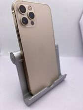 Apple iphone pro usato  Segrate