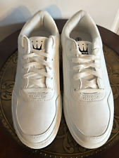 Dada supreme fashion for sale  Granada Hills