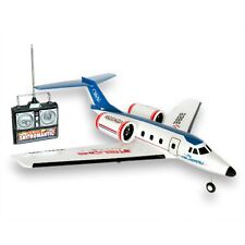 Aereo radiocomandato doppia usato  Acireale