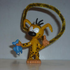 Marsupilami kokomiko figur gebraucht kaufen  Deutschland