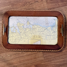 Seacraft promotional vintage for sale  Melbourne