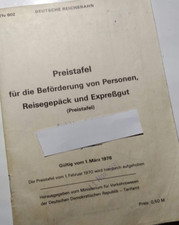 preistafel gebraucht kaufen preistafel gebraucht kaufen Dresden