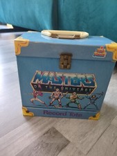 Kid stuff mattel gebraucht kaufen  Düsseldorf