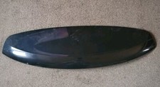 51629811625 rear wing for sale  DIDCOT