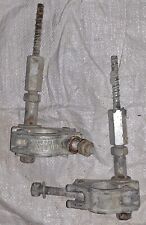 Drop forged scaffold for sale  ILFORD