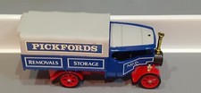 Matchbox models yesteryear for sale  LLANDYSUL