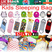 180cm sleeping bag for sale  COALVILLE