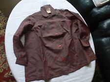 Ancienne blouse ecolier d'occasion  Clermont-Ferrand-