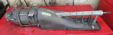 Yamaha waverunner 800 for sale  Ada