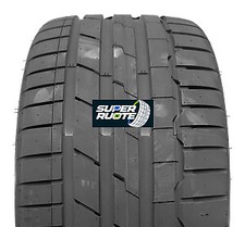 6752539 pneumatico hankook usato  Castelfranco Veneto