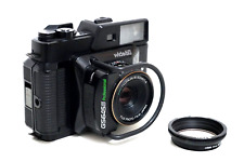 Exc top fujifilm usato  Italia