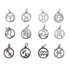 925 sterling silver for sale  PENZANCE