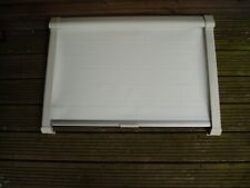 Caravan blind 76cm for sale  KIDDERMINSTER
