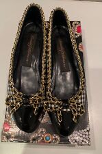 Beverly feldman gingham for sale  LIVERPOOL