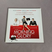 Dossier presse morning d'occasion  France