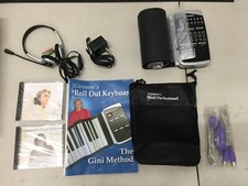 roll giovanni keyboard for sale roll giovanni keyboard for sale Bismarck