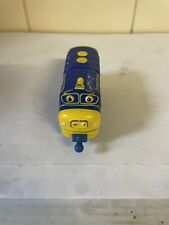 Chuggington brewster diecast for sale  WELLINGBOROUGH