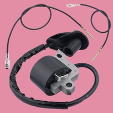 Ignition coil fit for sale  RUGBY