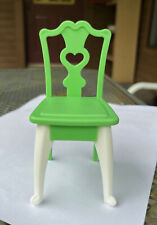 Barbie doll house for sale  Epsom