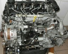 Motor mazda r2aa gebraucht kaufen  Berlin
