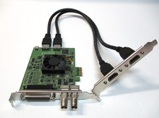 Blackmagic design bmdpcb95 for sale  Portland