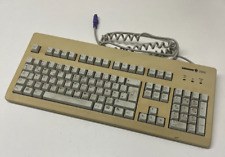 Cherry electrical 2000 gebraucht kaufen  Bremen